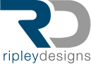Ripley Designs